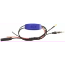 dab-aktiv-forsterker-og-splitter