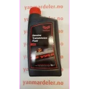 yanmar-atf-1l