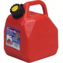 scepter-bensinkanne-25-ltr