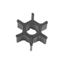 impeller-500355