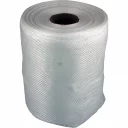 glassfiberband-50-mm-x-10-m