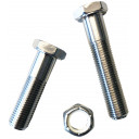 tiller-bolt-kit-for-uc128obf-skruer-mutter-styrearm