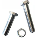 tiller-bolt-kit-for-uc128obf-skruer-mutter-styrearm