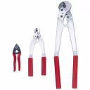 wirekutter-felco-cc7