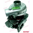 turbo-yanmar-4jh-dte-4jh2-dte-et-my34