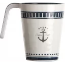 sailor-soul-krus-o8-4-6-stk