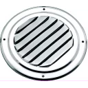 ventilrist-syrefast-rund-4