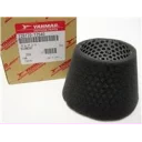 element-air-cleaner