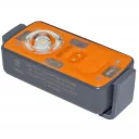 baltic-nodlys-for-redningsvest