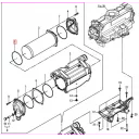 o-ring-intercooler