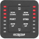 lectrotab-one-touch-led-panel