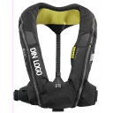 spinlock-deckvest-lite-m-egen-logo