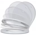 sete-med-lokk-til-tmc-toalett-1006613-15-18-25-og-27