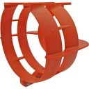 propellbeskyttelse-b-20-30-hk