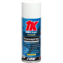 tk-inoxspray-syrefast-stal-spray-400-ml