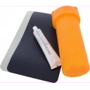 reparasjonssett-for-aquaaquick-gummibat