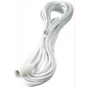 kabelpakke-til-1013954-30m