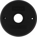 ultraflex-reservedeksel-til-t67-sort