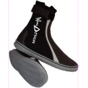 seilstovel-m-42-neopren