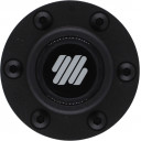 ultraflex-senterkopp-til-1001037-38