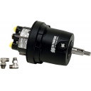 ultraflex-rattpumpe-frontmontert-up28-f-ld25-ultraflex