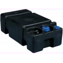 bensintank-sort-38-l