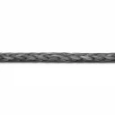 robline-ocean-3000-xg-gra-5-mm-200-m