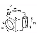 webasto-distributor-med-flap-ventil-o90-90-90