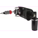 quick-autostop-kit-balder-600-w-kjettingvinsj-6-mm