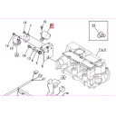 relay-magnet