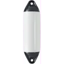 polyform-fender-f2-hvit-sort-topp