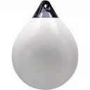 polyform-garnblase-80-a5-hvit