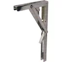 bordbrakett-nedfellbar-88-grader-rustfritt