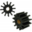 impeller-sherwood-18948-0001b