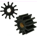 impeller-sherwood-18948-0001b