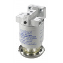 vetus-forfilter-komplett-med-holder