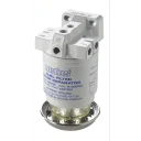 vetus-forfilter-komplett-med-holder