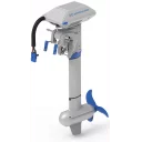 epropulsion-navy-6.0-evo-longshaft