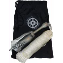 1852-paraplydregg-m-tau-4-kg-8-mm-30-m