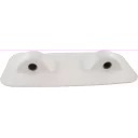 snap-davit-los-pvc-pute-ceredi-hvit