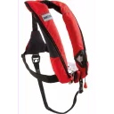 1852-automatvest-junior-150n