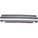 3-delt-blank-ramme-3-s-cr49-elegance