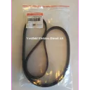 v-belt-4pk964