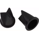 tmc-ventilsett-til-septikpumpe-og-membranpumpe