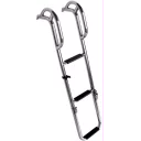 stige-for-baugspyd-m-handtak-3-trinn