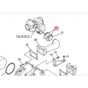 clip-hose