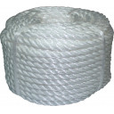 1852-presenningstau-12-mm-30-m