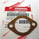 gasket-thermo-cover