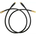 ultraflex-slangesett-2-motorer-sylindre-400-cm