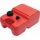 1852-bensintank-12-ltr